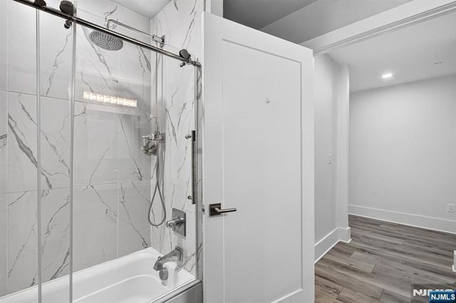 62 69th Street 203, Guttenberg, NJ 07093