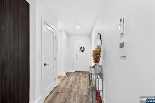 62 69th Street 203, Guttenberg, NJ 07093