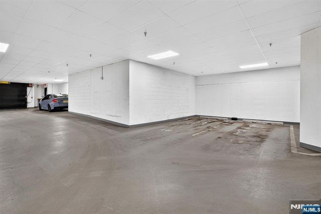 62 69th Street 203, Guttenberg, NJ 07093