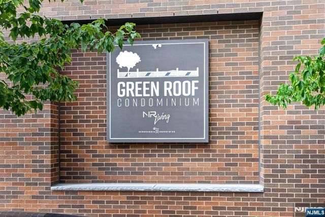 62 69th Street 203, Guttenberg, NJ 07093