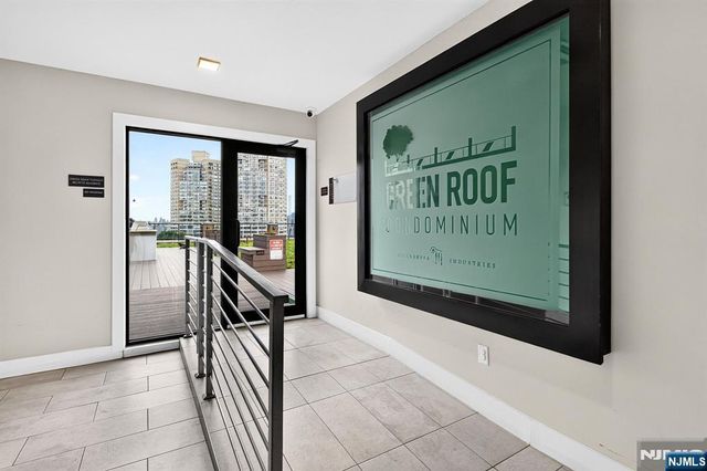 62 69th Street 203, Guttenberg, NJ 07093