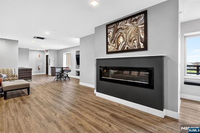 62 69th Street 203, Guttenberg, NJ 07093
