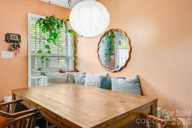 112 Shadowlawn Drive, Asheville, NC 28806