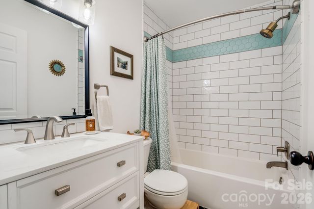 112 Shadowlawn Drive, Asheville, NC 28806