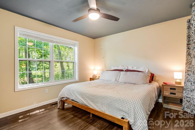 112 Shadowlawn Drive, Asheville, NC 28806