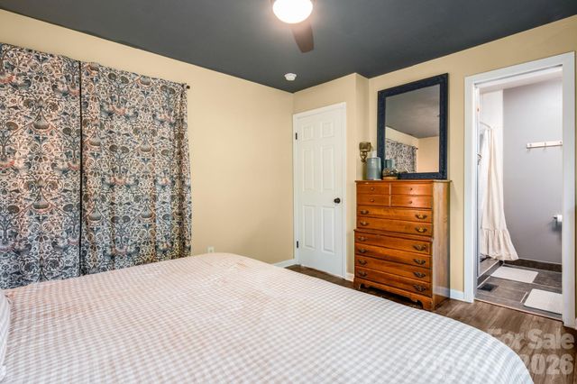 112 Shadowlawn Drive, Asheville, NC 28806