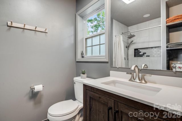 112 Shadowlawn Drive, Asheville, NC 28806