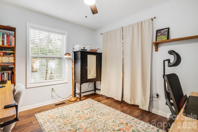 112 Shadowlawn Drive, Asheville, NC 28806