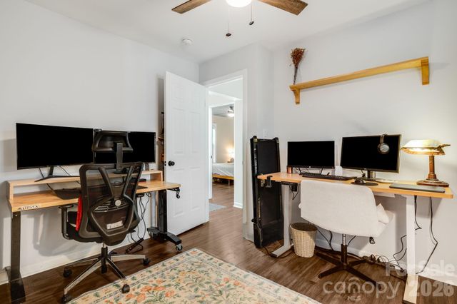 112 Shadowlawn Drive, Asheville, NC 28806