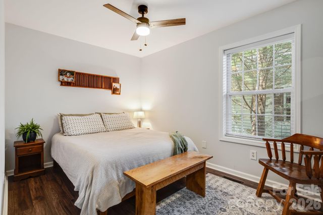 112 Shadowlawn Drive, Asheville, NC 28806