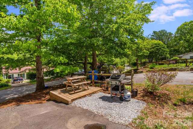 112 Shadowlawn Drive, Asheville, NC 28806