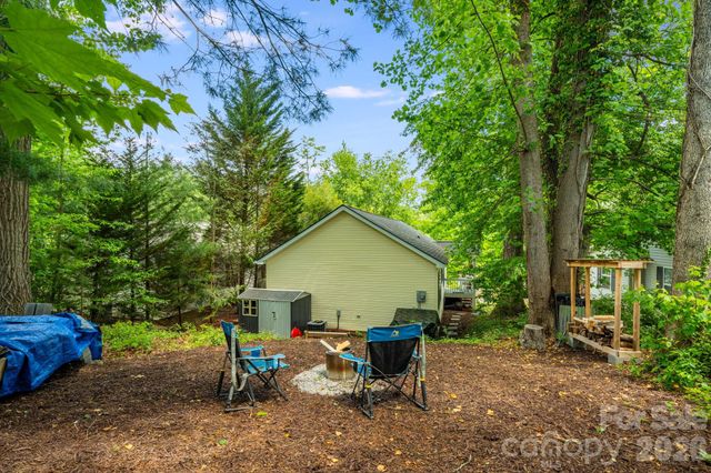 112 Shadowlawn Drive, Asheville, NC 28806
