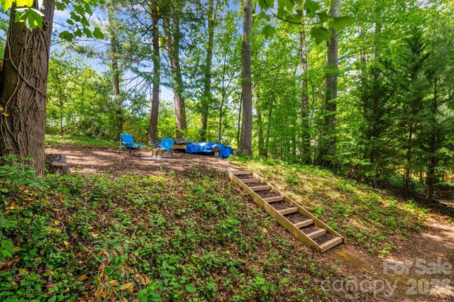 112 Shadowlawn Drive, Asheville, NC 28806