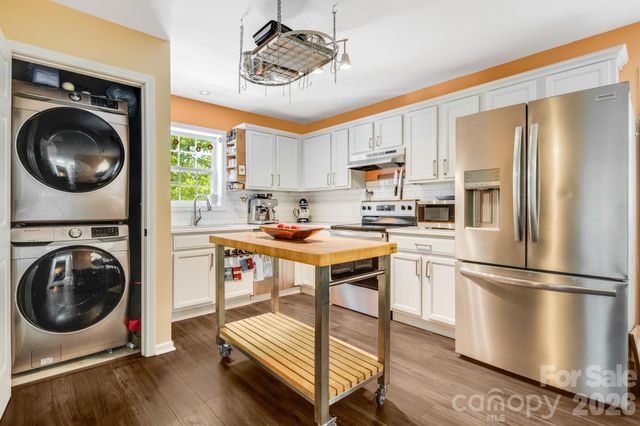 112 Shadowlawn Drive, Asheville, NC 28806