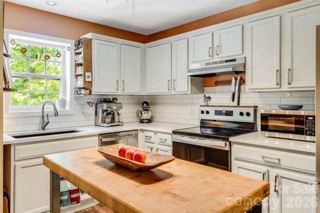112 Shadowlawn Drive, Asheville, NC 28806