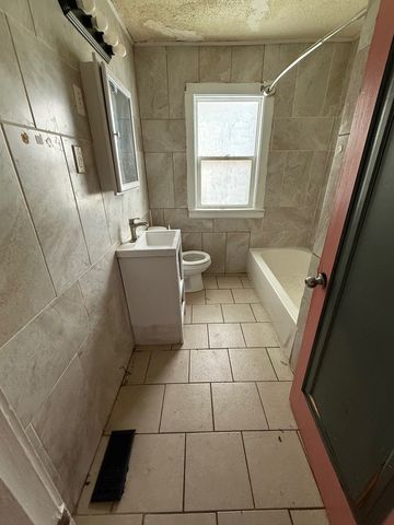 16808 Shea Avenue, Hazel Crest, IL 60429