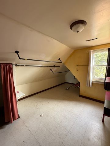 16808 Shea Avenue, Hazel Crest, IL 60429