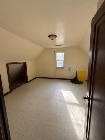 16808 Shea Avenue, Hazel Crest, IL 60429