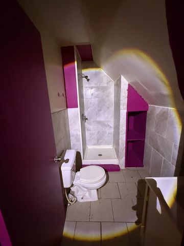 16808 Shea Avenue, Hazel Crest, IL 60429