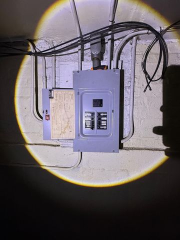 16808 Shea Avenue, Hazel Crest, IL 60429