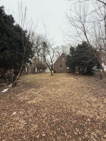 16808 Shea Avenue, Hazel Crest, IL 60429