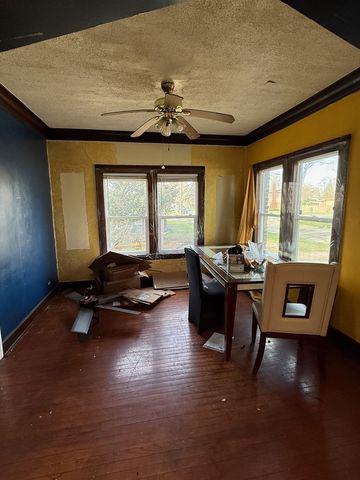 16808 Shea Avenue, Hazel Crest, IL 60429