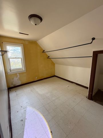 16808 Shea Avenue, Hazel Crest, IL 60429