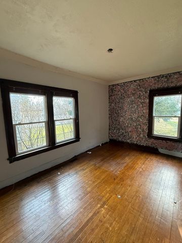 16808 Shea Avenue, Hazel Crest, IL 60429