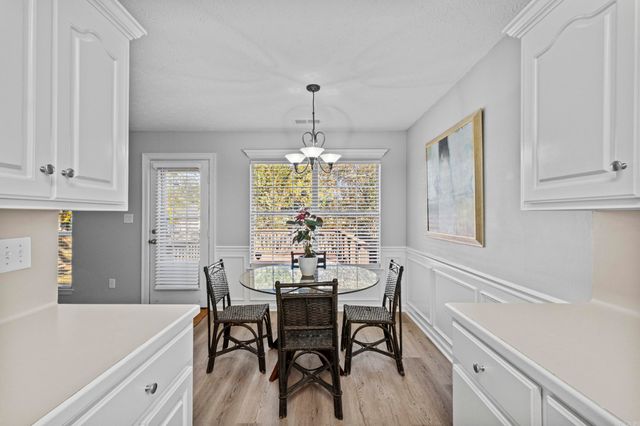 24 Zircon Drive, Maumelle, AR 72113