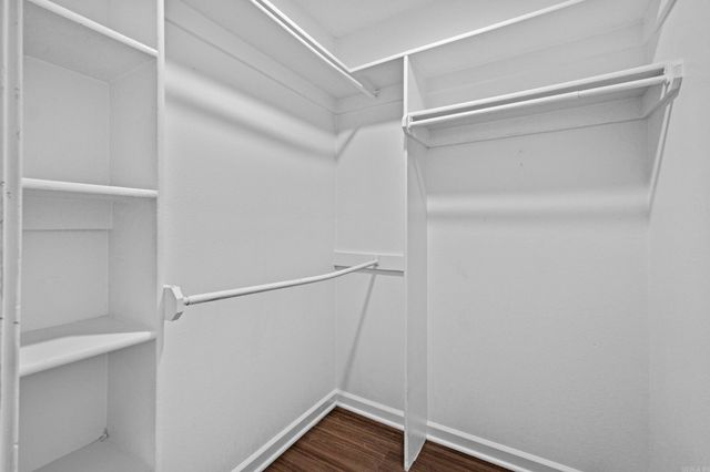 24 Zircon Drive, Maumelle, AR 72113