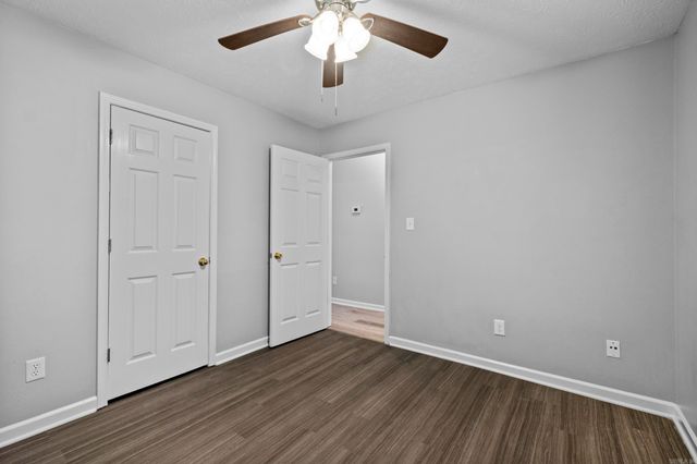 24 Zircon Drive, Maumelle, AR 72113