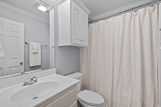 24 Zircon Drive, Maumelle, AR 72113