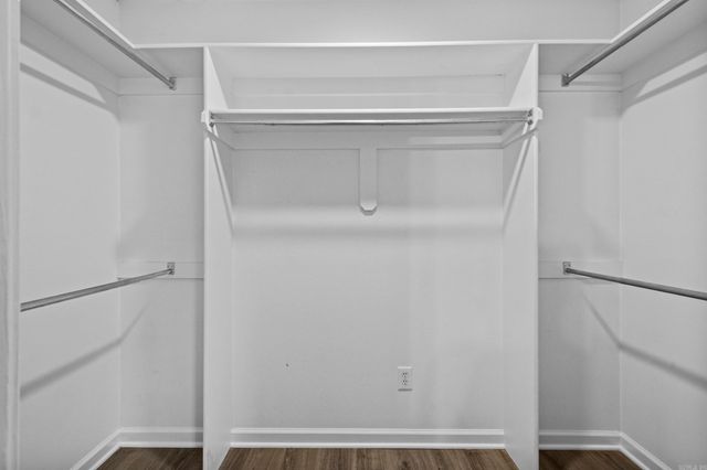 24 Zircon Drive, Maumelle, AR 72113