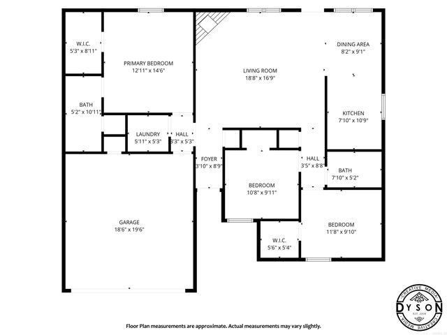 24 Zircon Drive, Maumelle, AR 72113