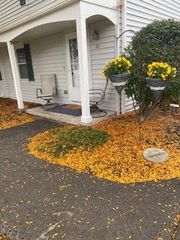 22 Foxcroft Trail, Perinton, NY 14450