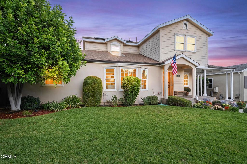 528 Dobbins Drive, San Gabriel, CA 91775 — photo 4