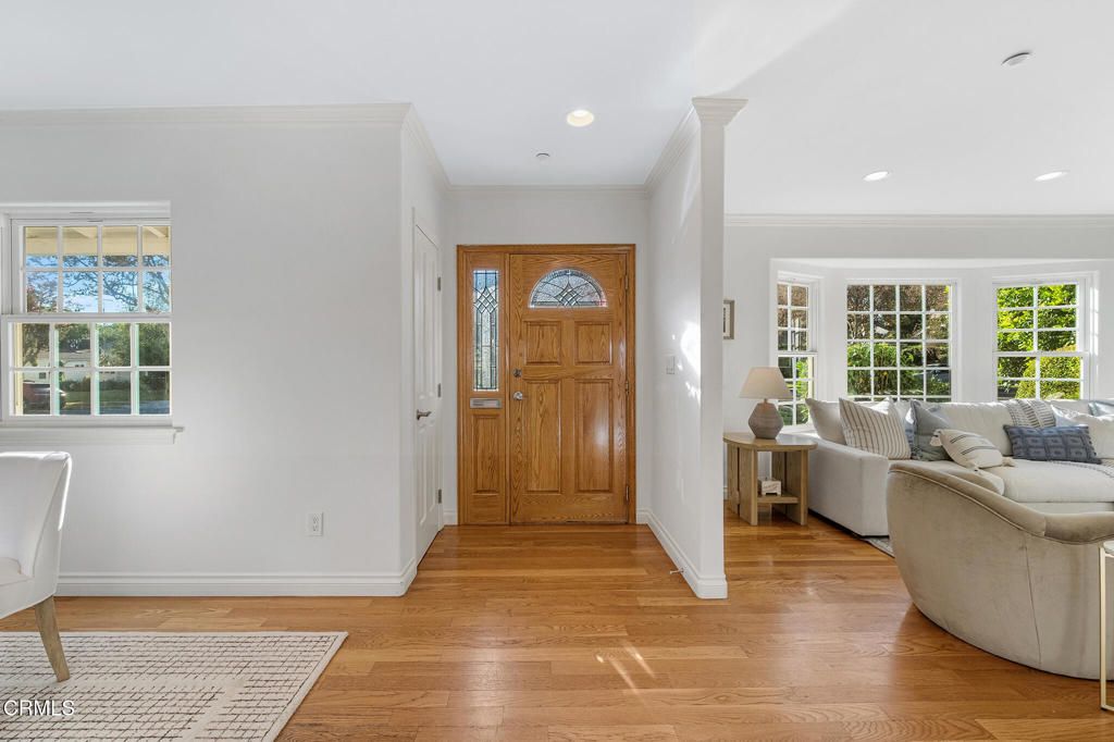 528 Dobbins Drive, San Gabriel, CA 91775 — photo 5