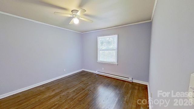 3402 Craig Avenue, Charlotte, NC 28211