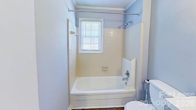 3402 Craig Avenue, Charlotte, NC 28211