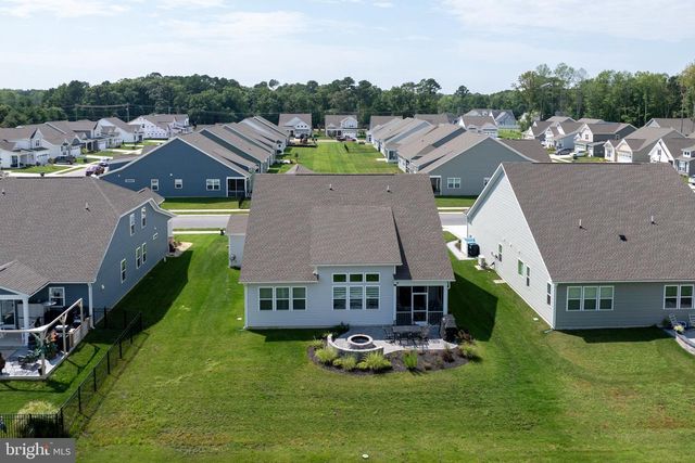 35265 BIG BUCK, Selbyville, DE 19975