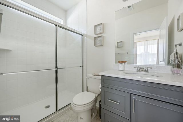 35265 BIG BUCK, Selbyville, DE 19975