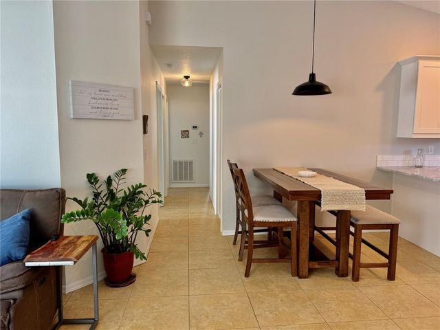 917 WINTER GARDEN DRIVE, Sarasota, FL 34243