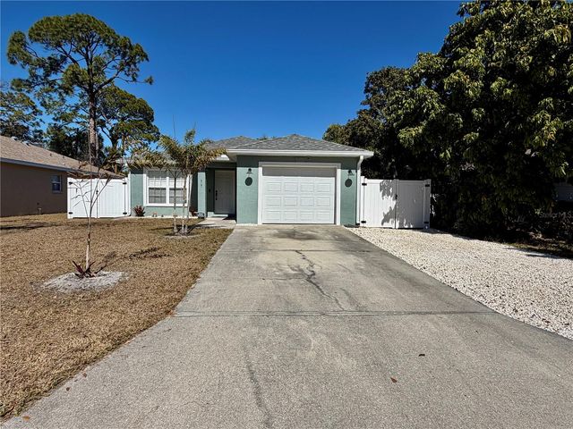 917 WINTER GARDEN DRIVE, Sarasota, FL 34243