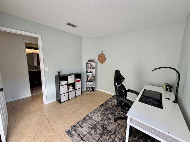 917 WINTER GARDEN DRIVE, Sarasota, FL 34243