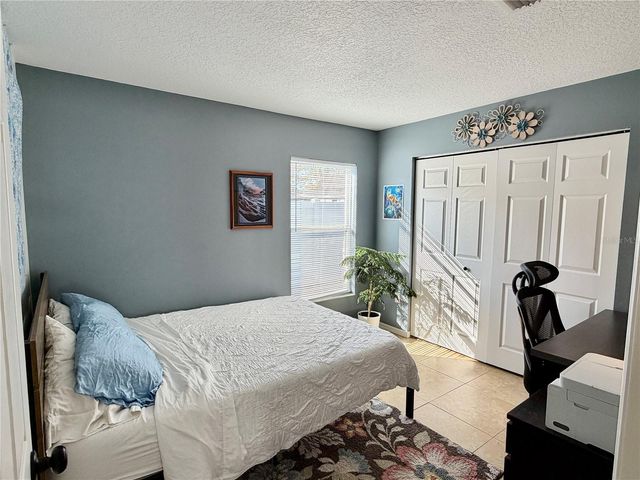 917 WINTER GARDEN DRIVE, Sarasota, FL 34243