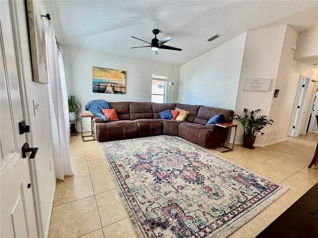 917 WINTER GARDEN DRIVE, Sarasota, FL 34243