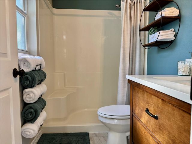 917 WINTER GARDEN DRIVE, Sarasota, FL 34243