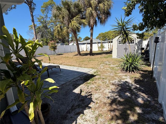 917 WINTER GARDEN DRIVE, Sarasota, FL 34243