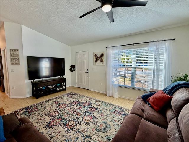 917 WINTER GARDEN DRIVE, Sarasota, FL 34243