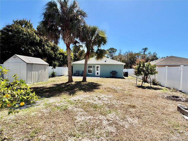 917 WINTER GARDEN DRIVE, Sarasota, FL 34243